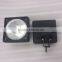 led truck Head lamp for terex heavy duty truck 3305, 3306, 3307, tr35, tr45, tr50 , tr60, tr100