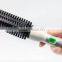 New automatic hair curler,Electric curly hair comb Curling iron multi-function curlers 4 in1 hair curling iron