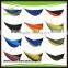 NBWT professional suggestion strong breathable cloth camping hammock