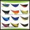 NBWT 2 hours replied strong breathable cloth ultralight hammock,parachute hammock