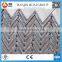 Equal Steel Angle For Construction SS400