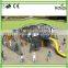 KAIQI Playground KQ50115C