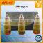 Portable water test equipment liquid pH test chemical reagent 10ml