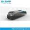 Android system Biometic Fingerprint Scan Touch Screen Machine