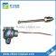 Stainless Steel Thermocouple J Type Sensor Temperature Instruments