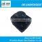 MIRROR SWITCH for GOLF 06-07 JETTA Mk5 PASSAT B6 1K0 959 565 F/H 1K0959565F 1K0 959 565F / 1K0 959 565H / 1K0959565H