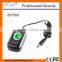 ZK7500 /ZK7000 fingerprintf reader sensor fingerprint scanner free SDK