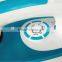 Dry Spray Vertical Steam Electric Iron 2000-2200W(HK-WSD-128)