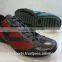 2014 nice cowhide men new fashion shoes factory China man shoes