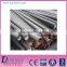 ISO 2531 High demand products cement lined ductile iron pipe