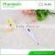 Ho Selling Hospital Plastic Small Digital Lcd Thermometer