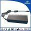 54W 18V 3A power supply adapter passed UL GS CE KC