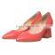 Hot Sale Pumps Shoes Women Pumps Shoes High Quality Pumps Shoes
