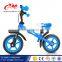 kids balance bicycle wheel 12 inch/balance bicycle wheel 12 inch/running bike for kids