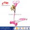 Best selling CE approved Kids Cheap Scooter Foot Scooter /Frog Scooter Kid Scooters Sale Coverd/Good Kid Scooter Deals