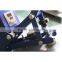 15" x 15" Auto Open Heat Press Machine
