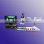 Trinocular Video Microscope SX4TD/PCB video inspection microscope