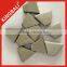 EMI Die-cut Conductive Pillow Google Cardboard Conductive Fabric Strips - KING BALI