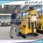 Top Rated Kenya Market Water Well Drilling Rig