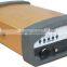 Hi Target VNet 9 GPS Receiver CORS RTK for Deep Foundation and other high-precision deformation monitoring
