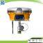 GPS & GLONASS Survey GNSS Receiver V60 RTK System
