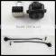 For Osram D1S D1 R D1C Xenon HID cable connector socket cable HID xenon D1 adapters xenon bulb Connecter HID xenon base socket
