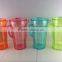 2.2L Hot-Seller clear acrylic water pitcher
