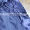 2016 Latest Fashional Silk Sleeping Sack