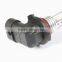 9006 high power led lamp white 12w led drl fog lamp car 9006 hb4 led fog light