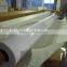 economical PVC Vinyl Sticker for outdoor promotion