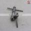 Tap Wrench Ratchet Tap Holders 1# M3-M10 Tap Holder