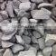 Carbon Anode Scraps(instead of foundry coke), 80-150mm
