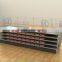 Zhen telescopic sofa folding stand retractable bleachers