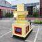 Good Quality Straw Pellet Machine with New Design