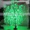 Best Selling Products In America Led Artificial Weeping Willow Party Supply Tree Lights