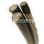1kv abc cable, 33kv abc cable, 11kv abc cable