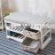 High Quality Best Seller WOODEN SHOE RACK