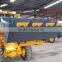 1.5t mini high quality famous wheel loader with euro3 and ce