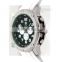Calgary watches Melbourne collection White and Black