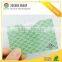 Hot sale Card holder Aluminium Sleeve