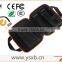 wholesale eva custom tool carrying case with pu insert