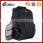 Durable Waterproof backpack Digital Camera Bag