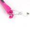 Selfie stick, Kiwii Bluetooth monopod, Extendable Wireless Bluetooth Selfie Stick with built-in Bluetooth Remote