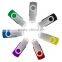 twister usb flash drive get free samples