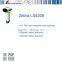 Symbol LS4208 PDF Handheld Laser Bar Code Reader