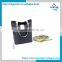 China Wholesale Cheap Fashion Special Purpose Customized Eco Friendly Foldable Shopping Bag