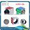 beautiful tobeco rubik rda authentic turbo rda original zorro rda in high quality