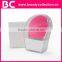 BC-1329 Electric Silicone Facial Brush Massager