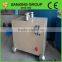 Sanxing Automatic Tube Bender