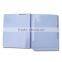 Dividers File Folder, Medical Plastic File (BLY8-2015PPMF)